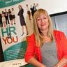ZoeHR4You's profile picture. MD of HR4You Ltd - an HR Consultancy helping SME's, predominantly in the Midlands region, providing practical, affordable HR advice and support.