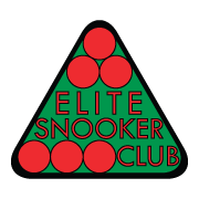 SnookerElite's profile picture. Snooker Club owned by former professional players @ChrisNorbury7 and Shokat Ali. Lostock Hall, Preston.