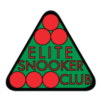 Chris (@snookerelite) 's Twitter Profile