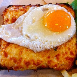 Frenchfoodandme's profile picture. 