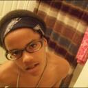 BRIAN STRAUSS - @KINGLILB225 - Twitter