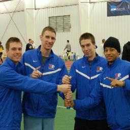 JackSchoening's profile picture. 