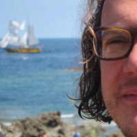 Joachim Gassen (@jgassen.bsky.social) (@joachimgassen) 's Twitter Profile Photo Joachim Gassen (@jgassen.bsky.social) (@joachimgassen) 's Twitter Profile Photo