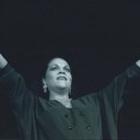 Manuela Mendez - @La_Chaty4 - Twitter