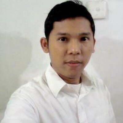 Ferdy_3i's profile image
