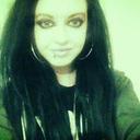 Serena Tobin  - @SerenaTobin - Twitter