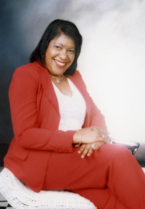 RevSanja's profile picture. Sr. Pastor of Victory and Grace Christian Church, CEO, Women On The Frontline. an extension ministry of Sanja Stinson Ministries.