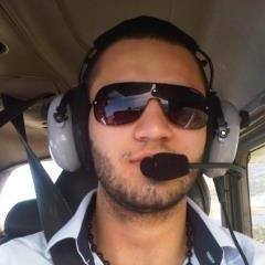 tripleA_aaa's profile picture. 