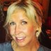Lynne Marie Thomas (@coxylynnemarie) Twitter profile photo