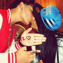 Omar:3 Nery♥ (@0omarsiito0) Twitter
