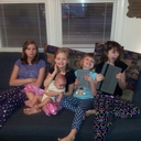 jack harrell - @jharrell4kid - Twitter