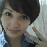 Марина Лобанова (@mormajar) 's Twitter Profile