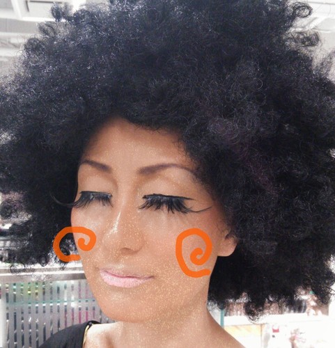 InagakixN's profile picture. 