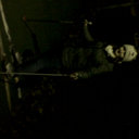 Megan Ackroyd - @MeganAckroyd1 - Twitter