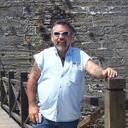 John Karban - @cravingink - Twitter