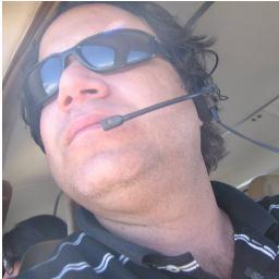 In love with NY&NJ. Aviation, sailing and Opera lover