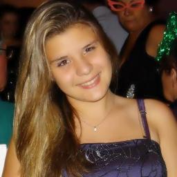 Me Sigam !! *-*