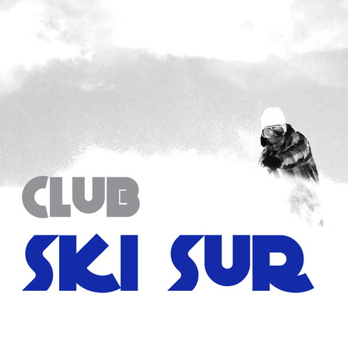 Club de ocio en Andalucía, para la practica del Esquí, individual o en grupo. Información,cursos, noticias, eventos, viajes organizados a España y Extranjero.