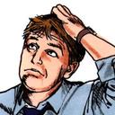 Hardy Cross - @HardyCross101 - Twitter