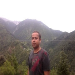 ButterworthdqhA's profile picture. Me