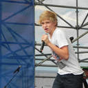 Cody Robert Simpson♥ - @FansBeachCody - Twitter