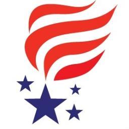 Official twitter account of the Catalan Institute of America. Strengthening the bonds between Catalonia and the United States.