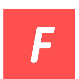 TheFemaleGene's profile picture. It is an on-line magazine for women covering trends in Love, Sex and Relationships