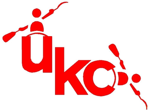 UKC | Clubhuis aan Maarsseveense Plas | Disciplines: Kanopolo - Slalom - Toeren - Wildwater | Introcursus | Leden uit: Utrecht - Maarssen - Breukelen - De Bilt