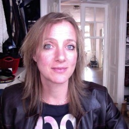 JobbekedeJong's profile picture. Persoonlijk Leiderschap voor Individu en Teams, Moeder. Systemisch werk. Psychodrama. Stijl: no-nonsense, compassie, betrokken, to the point, met humor graag.