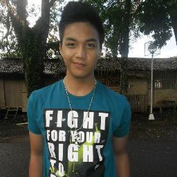 KentDeathNote10's profile picture. When I see your smile, and I know it’s not for me, that’s when I’ll miss you.