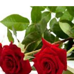 allhumdulliah for everything
