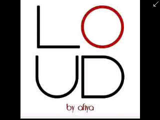 LoudbyAfiya's profile picture. Jewelry designer,  Clothing designer and Stylist, Owner of Loud by Afiya. Fb Page Loud by Afiya Bishop. IG loudbyafiya