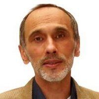 Alain Tajchman (@alataj) 's Twitter Profile