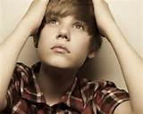 FOLLOW ME IF YOU WANT MORE FOLLOWERS! I CAN HELP #TEAMFOLLOWBACK #BIEBER #BELIEBER #ONEDIRECTION #RT #FOLLOWBACK
