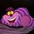 Tessersnacks's profile image