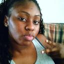 Shena Jones - @misskutie21 - Twitter