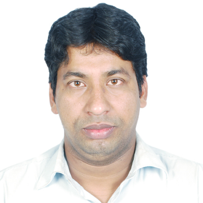 Software Engineer