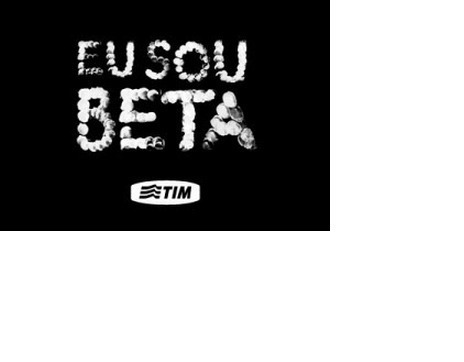 Segue que eu sigo de volta!
Galerinha me add no fourquere! https://t.co/DU8ZYm7MUt
orkut:http://t.co/Oj6dGLnvwB
aceitação imediata!