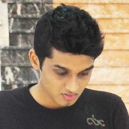 Born in a music family from Kerala.Main interest in Singing and Photography.Also one of the greatest fan of Shreya Ghoshal The Legend of Legends
