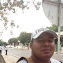 wilber  diaz  romero - @WilberMac - Twitter