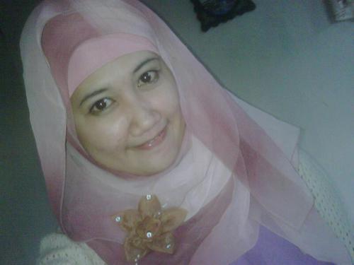 bAhaGIakAn ORtU yaNG uTAma ♥mom n. dad