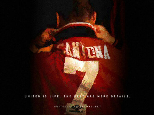Enjoy Life
#GGMU
