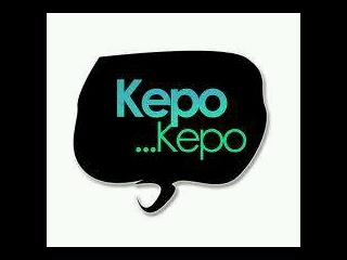 DokterKepo1's profile picture. Mau menghibur diri? Disini tempatnya... Follow @DokterKepo1 pertanyaannya akan membuat anda menjadi kepo... ƪ(◦'⌣'◦ )ʃ