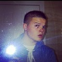 Declan Scott - @xDeclanScottx - Twitter