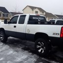 Scott Kees - @kees_scott - Twitter