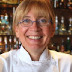 acookshomage's profile picture. Executive Chef at Big Time Restaurants