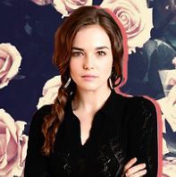 VA_Guardians's profile picture. Your Source for #GuardiansInTraning. A mix of quotes, images and workout videos for you to get in shape for #VAMovie. Owned by @VA_portugal and @ReadingGirl21