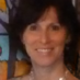 Marian Buday (@marianbuday) Twitter profile photo Marian Buday (@marianbuday) Twitter profile photo