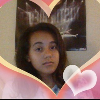 1_JBandMJ_fan's profile picture. Just a small girl with a big dream.And will never give up my dream thanks too JB. he is very inspiring. dont give up and NEVER SAY NEVER!