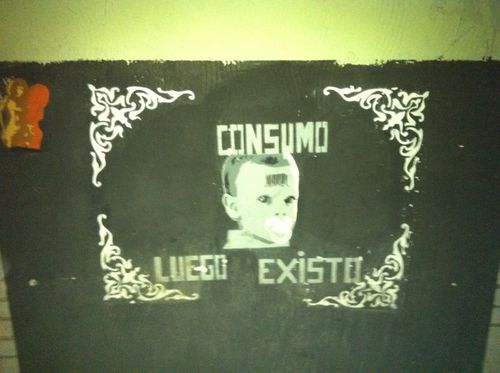 galletas12391's profile picture. 